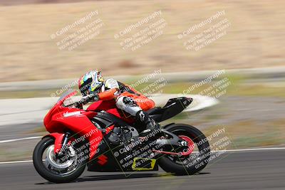 media/May-09-2022-Moto Forza (Mon) [[0226cf3505]]/Group A/A 120pm Skidpad/